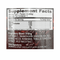 Anvil MAX STRENGTH Gel – 24 Pack Display | Men’s Vitality & Energy Support