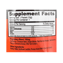 MaxFuel Honey – 24 Pc Display | Wildflower Honey & Wild Cherry Vitality Support
