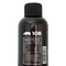 Rhino 10K Shot – Black Edition | 12 Bottle Display | Men’s Vitality & Energy Support