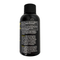 Royal Honey Vitality Drink – 2oz Bottles (12-Pack Display) | Energy & Stamina Support