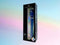 Indulge Me Pleasure Wand – Full Body Bliss with Every Vibration