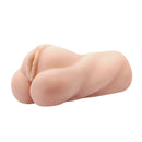 Crazy Bull Realistic Anime Girl 3d Vagina Stroker - Image 7