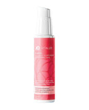 JO Vitalize Nourish Restoring Moisturizer 2 Oz bottle for delicate skin hydration and nourishment.