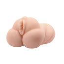 Crazy Bull Realistic Anime Girl 3d Vagina Stroker - Image 8