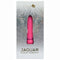 JAGUAR POWERFUL BULLET PINK RECHARGEABLE-2