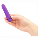 JAGUAR POWERFUL BULLET PURPLE RECHARGEABLE-1