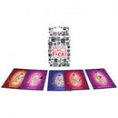 GO FCK CARD GAME-2