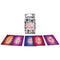 GO FCK CARD GAME-2