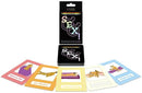 GAY SEX THE CARD GAME-1