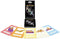 GAY SEX THE CARD GAME-1