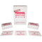 Extreme Personal Questions for Lovers game box with question cards for couples' date night fun.