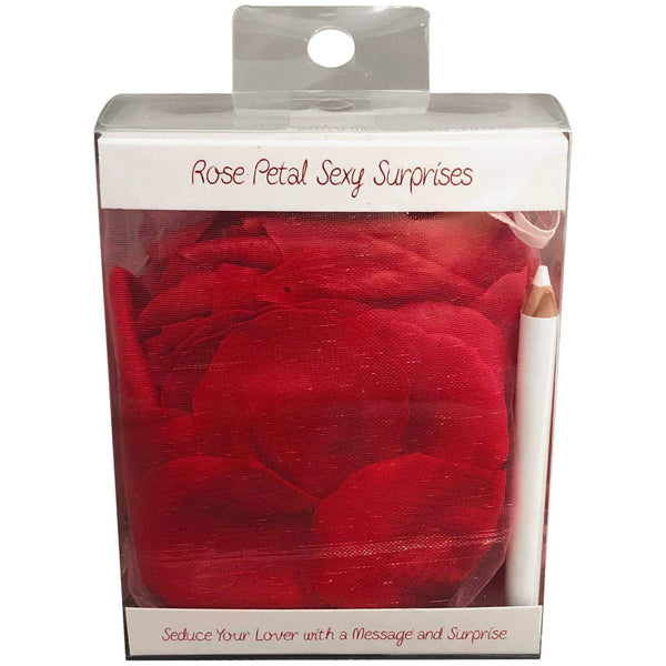 ROSE PETAL SEXY SURPRISES-0