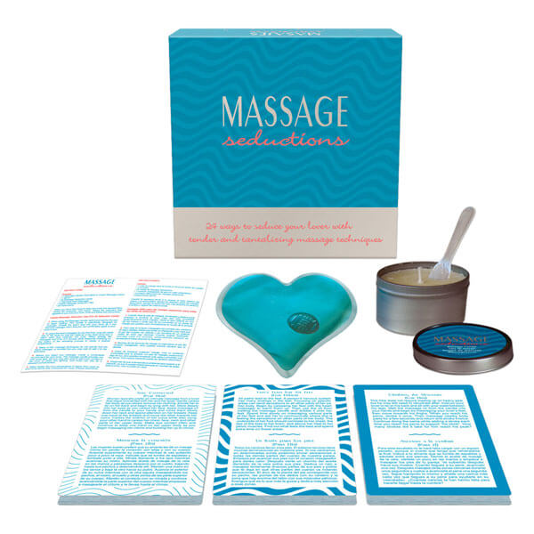 MASSAGE SEDUCTIONS-0