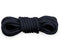 KINK CURIOUS BONDAGE ROPE BLACK-0