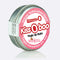KISS O BOO CINNAMON TINGLY LIP BALM-1