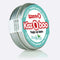 KISS O BOO PEPPERMINT TINGLY LIP BALM-1