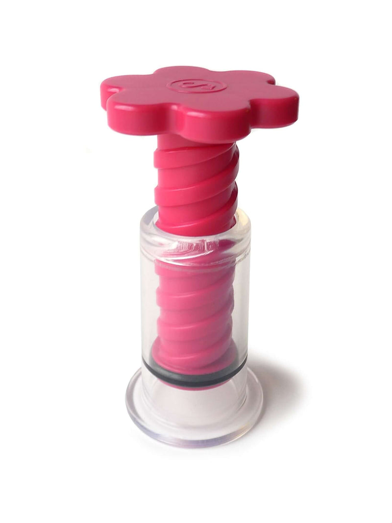 KINKLAB T-CUP NIPPLE SUCTION-0