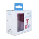 KINKLAB T-CUP NIPPLE SUCTION-2