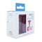 KINKLAB T-CUP NIPPLE SUCTION-2