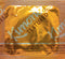 Kimono Type E textured latex condom packet with caution warnings on packaging.