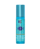 Kama Sutra Celestial Pheromone Roll On Oil Solstice 10 ml fragrance oil in a blue roll-on bottle.