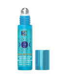 Kama Sutra Celestial Pheromone Roll On Oil Solstice 10 ml, unisex fragrance with citrus notes in a roll-on bottle.