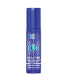 Kama Sutra Celestial Pheromone Roll On Oil Eclipse 10 ml bottle with vibrant blue design and celestial motifs.
