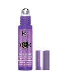 Kama Sutra Celestial Pheromone Roll On Oil Selene 10 ml in a roll-on bottle with a purple cap.