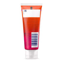 K-Y Personal Lubricant Warming Jelly 2.5 Oz