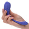 CONNECT KEGEL EXERCISER-0