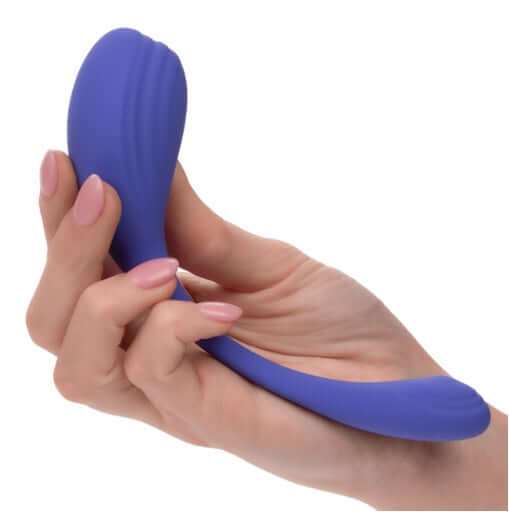 CONNECT KEGEL EXERCISER-0