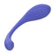 CONNECT KEGEL EXERCISER-1