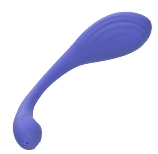 CONNECT KEGEL EXERCISER-1