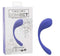 CONNECT KEGEL EXERCISER-3