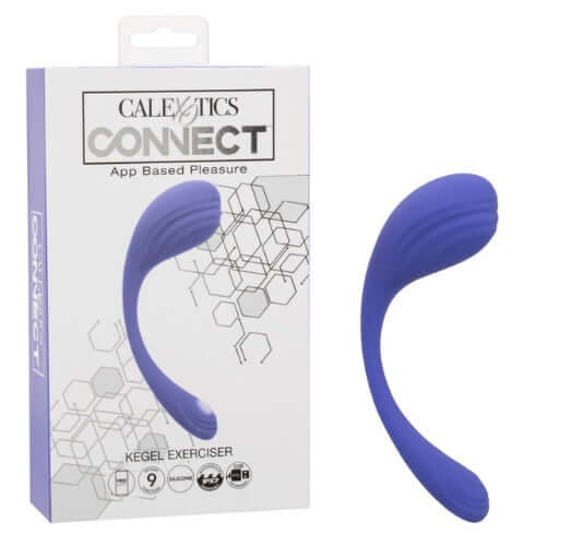 CONNECT KEGEL EXERCISER-3