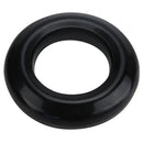 LA Pump Premium Silicone Cylinder Cushion for comfortable, leak-free performance in penis cylinders.