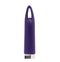 VEDO LASSO BULLET VIBE RECHARGEABLE PURPLE-0