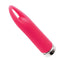 VEDO LASSO BULLET VIBE RECHARGEABLE PINK-0