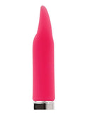 VEDO LASSO BULLET VIBE RECHARGEABLE PINK-1