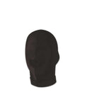 LUX FETISH OPEN MOUTH STRETCH HOOD-0