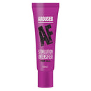 Little Genie Aroused AF Stimulation Intensifier 10ml Tube packaging for enhanced sensation.