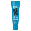 Little Genie Hard AF Erection Extender 10ml Tube for enhancing long-lasting erections.