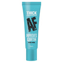 Little Genie Thick AF Girth Cream 10ml Tube for men, improves girth in a compact design.