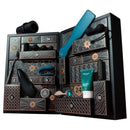 Lovehoney Luxury Advent Calendar 24 Day featuring premium toys and accessories in an elegant design.