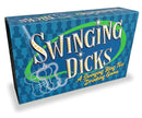 SWINGING DICKS HOOK & RING GAME-2