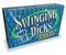 SWINGING DICKS HOOK & RING GAME-2