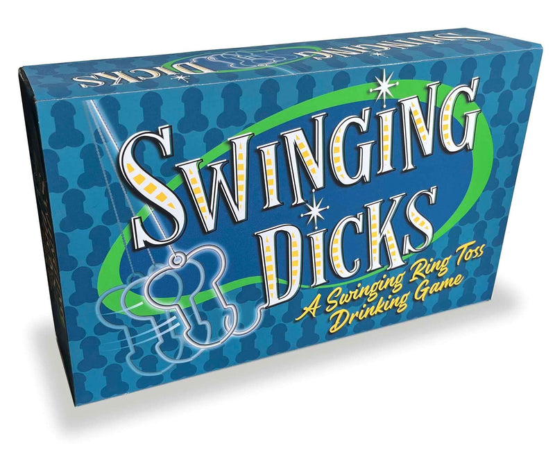 SWINGING DICKS HOOK & RING GAME-2
