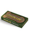 THE PEGGING GAME CRIBBAGE ONLY DIRTIER-1