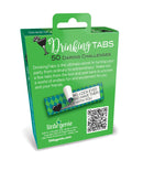 DRINKING TABS-2
