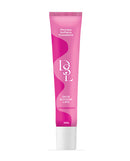 Dick Sucking Lips Lip Plumper Strawberry 15 ml in a pink tube, enhancing lip volume with a sweet strawberry flavor.